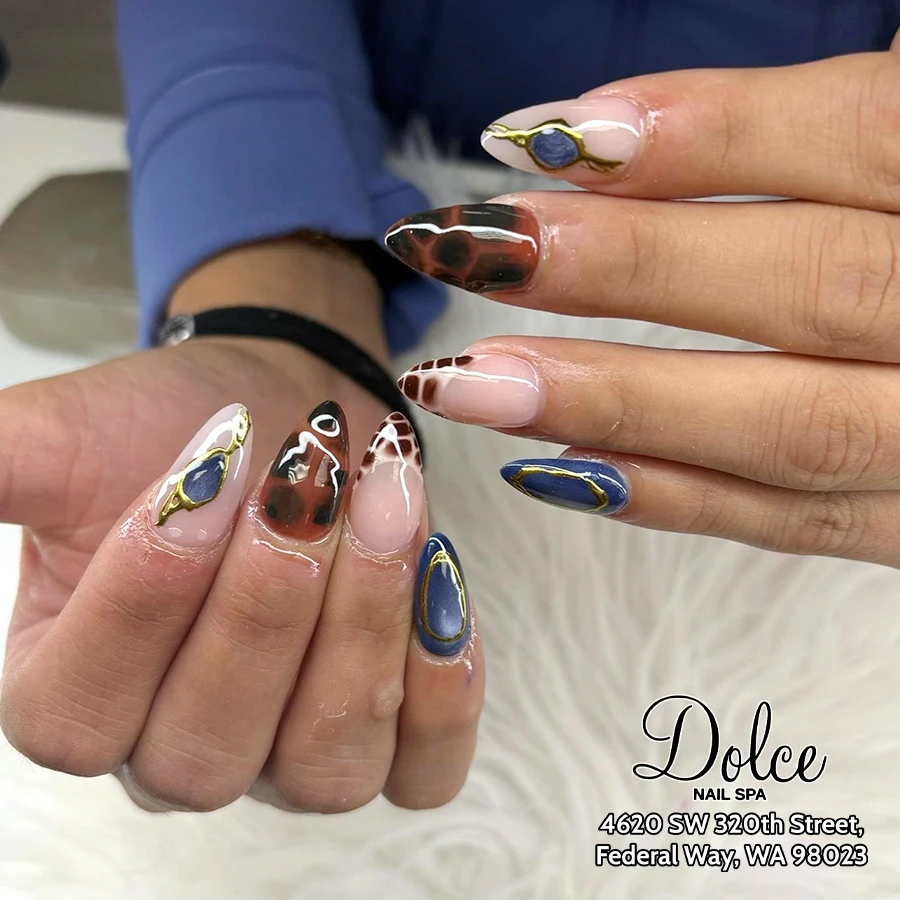 Nail Art Design_Sep 24